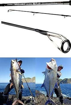 Amazon | ジャンプライズ(Jumprize) ツーリミットブルーバトル 96/5