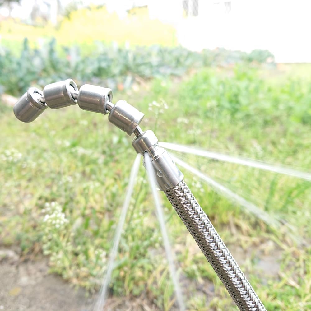 Amazon.co.jp: ケルヒャーKシリーズ高圧洗浄機互換 プロ仕様 洗管