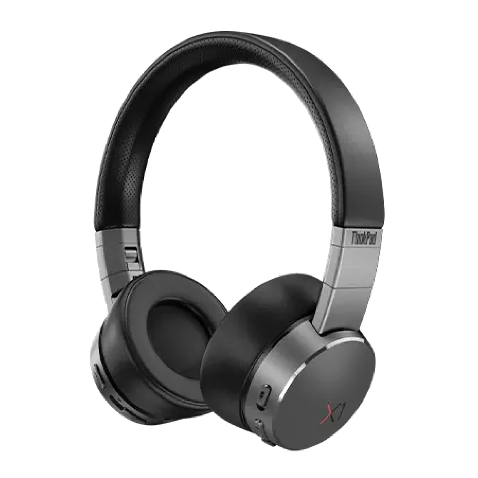 Amazon.co.jp: 4XD0U47635 [ThinkPad X1 アクティブ ノイズキャンセ