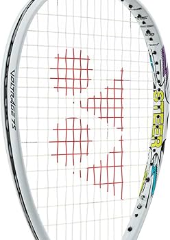 Amazon | ヨネックス(YONEX) ソフトテニス ラケット 日本製 フレーム