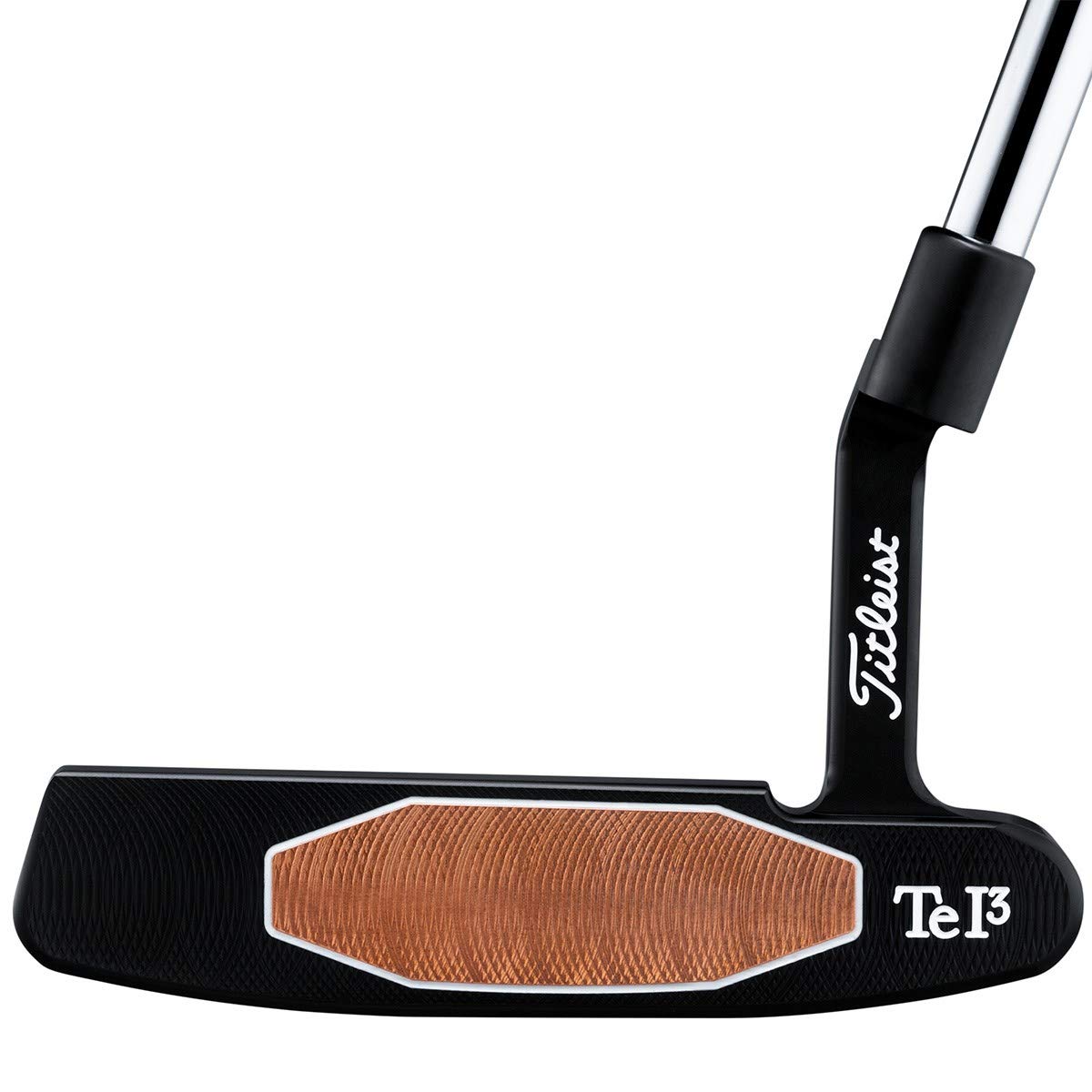 Amazon.co.jp: スコッティキャメロン TERYLLIUM (トレリウム) T22