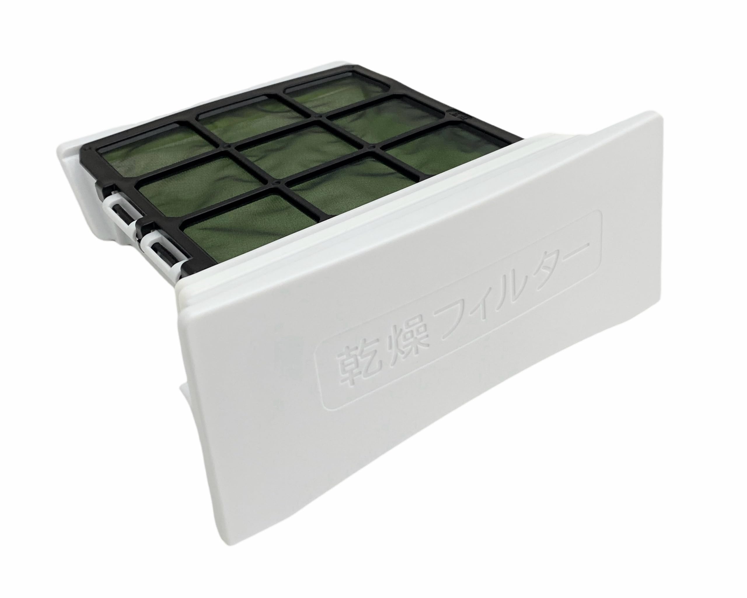 Amazon.co.jp: 日立 HITACHI 洗濯機用乾燥フィルター BW-D9WV 001