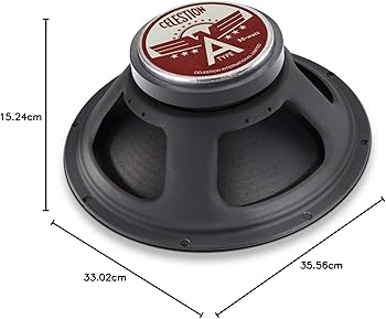 619qZkHYoKL._AC_UF350,