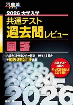 61+MOTomAJL._AC_UF350,