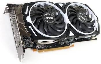Amazon | MSI Gaming AMD Radeon RX 6600 8GB GDDR6 128ビット HDMI/DP