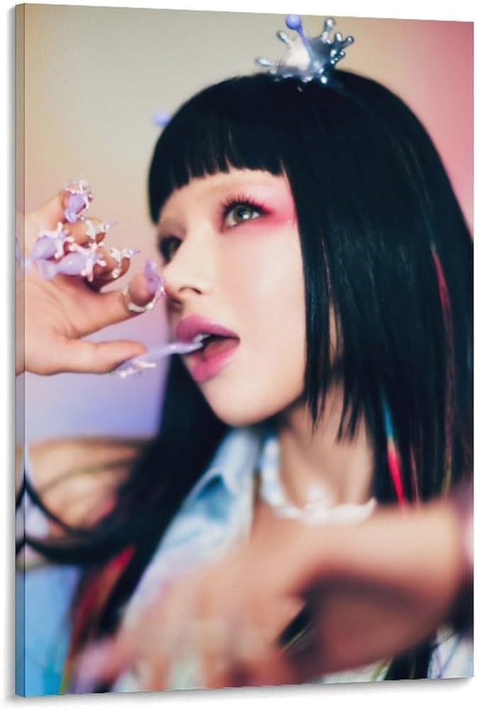 Amazon.co.jp: HARVEY ハーヴィー XG エックスジー AWE IYKYK XG