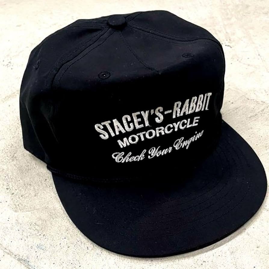 Amazon.co.jp: tattoo studio yamada キャップ ハーレー キャリー 山田