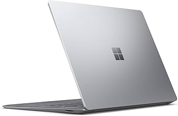 Amazon.co.jp: Microsoft Surface Laptop 4 13.5 inch / Office H&B