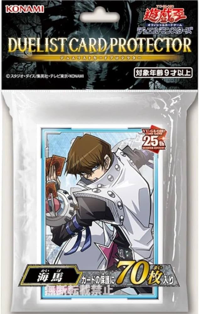 Amazon.co.jp: 遊戯王 デュエルモンスターズ デュエリストカード
