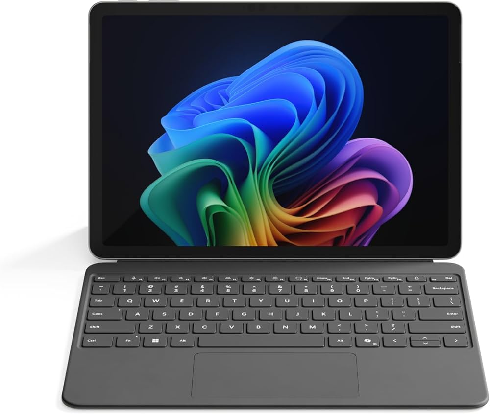 Amazon.co.jp: 【マイクロソフト 公式ストア限定】2点セット: Surface