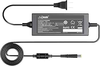 6105sC6qdxL._AC_UF350,