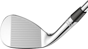 Amazon.co.jp: キャロウェイ(Callaway) 右用 ウェッジ OPUS CRM