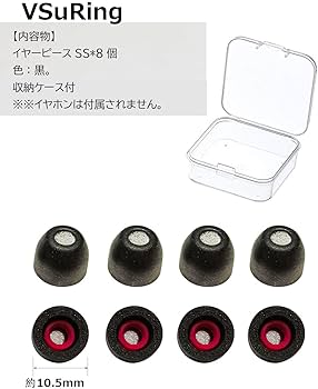 611YE3ERQRL._AC_UF350,