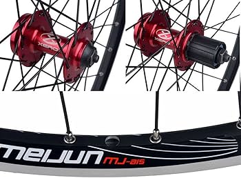 611rcEfkRqL._AC_UF350,