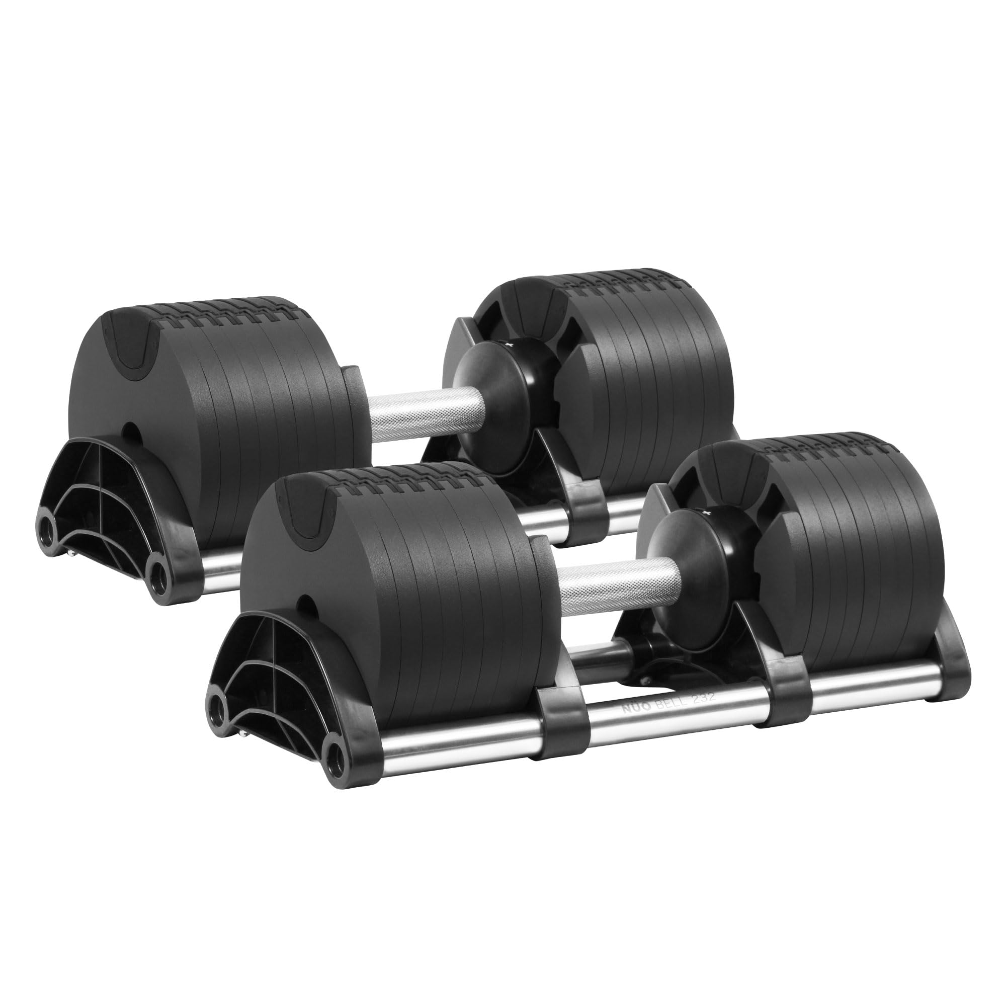 フレックスベル 可変ダンベル 32KG 4KG刻み FLEXBELL 類似 1/3