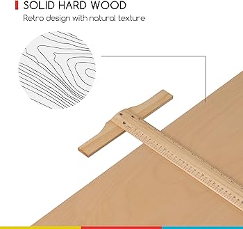 612ZIXR3T4L._AC_UF350,