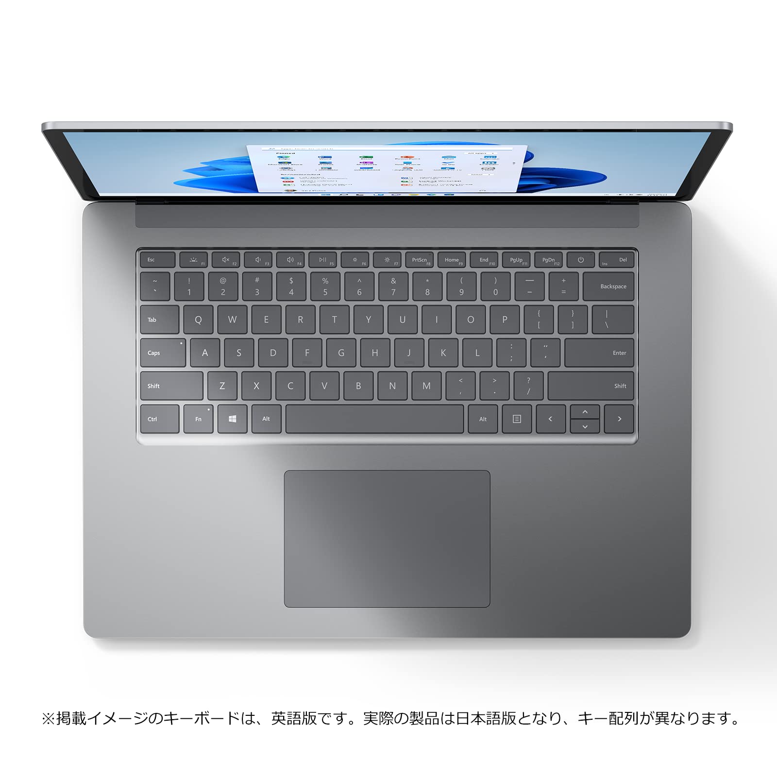 Amazon.co.jp: マイクロソフト Surface Laptop 4 / Office H&B 2021