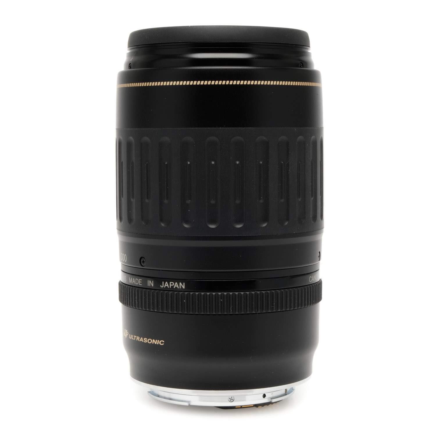 Amazon.com : Canon EF 100-300mm f/4.5-5.6 USM Telephoto Zoom Lens