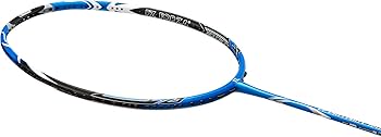 Amazon | フォーザ(FZ FORZA) バドミントン ラケット [ FZ PRECISION