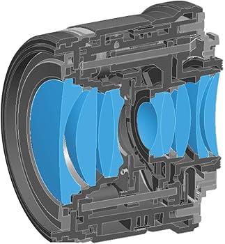 Amazon | 【セット買い】OLYMPUS 単焦点レンズ M.ZUIKO DIGITAL 25mm