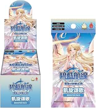 613pCLzQflL._AC_UF350,