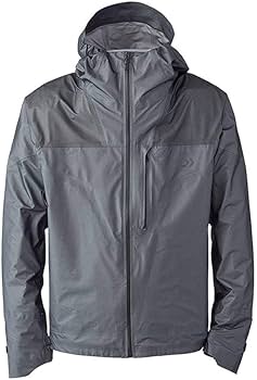 Amazon.co.jp: ダイワ(DAIWA) レインウェア ゴアテックス アクティブ