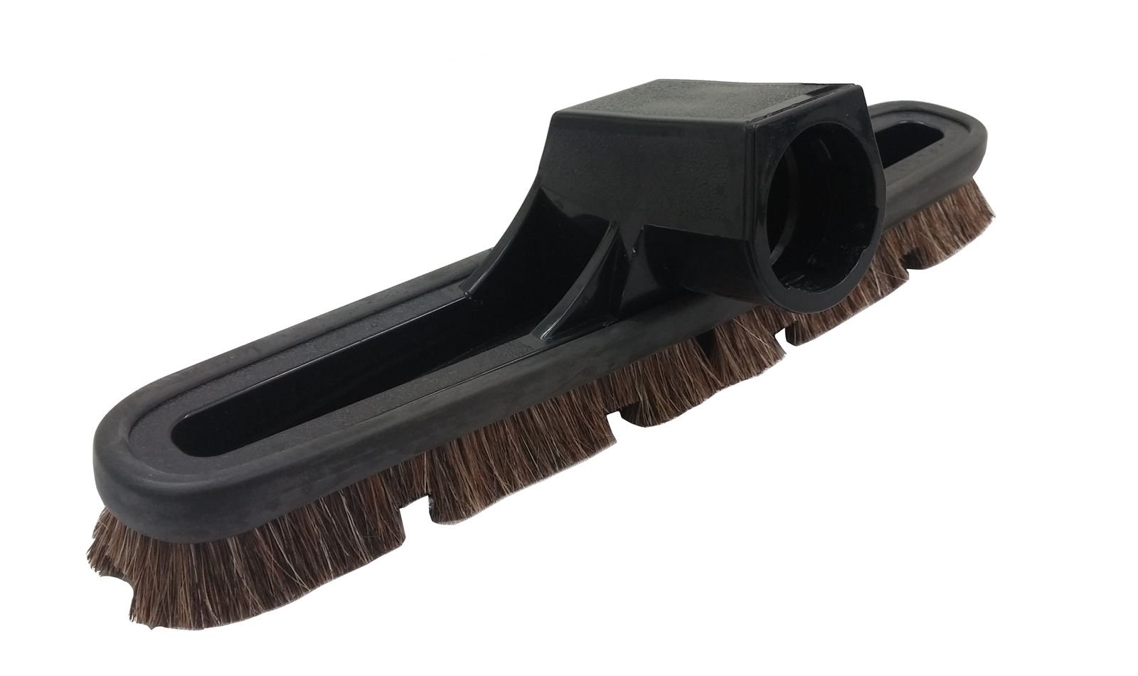 Amazon.co.jp: レインボー掃除機交換用ハードフロアツール