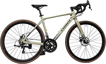 Amazon | TRINX (トリンクス) ロードバイク コストパフォーマンス 11速
