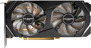 Amazon | 玄人志向 NVIDIA GeForce RTX2060搭載 グラフィックボード