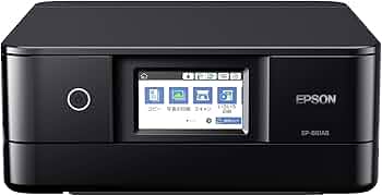 61tsomXAs6L._AC_UF350,