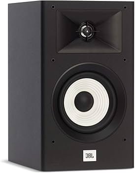 JBL Stage A130, 2-Way 5.25