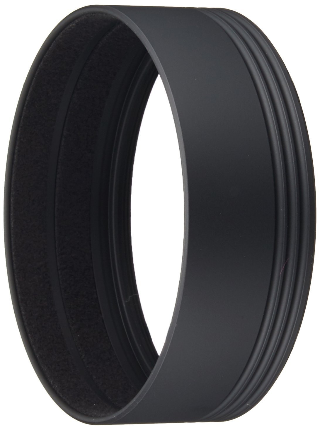 Amazon | SIGMA 広角ズームレンズ 8-16mm F4.5-5.6 DC HSM キヤノン用