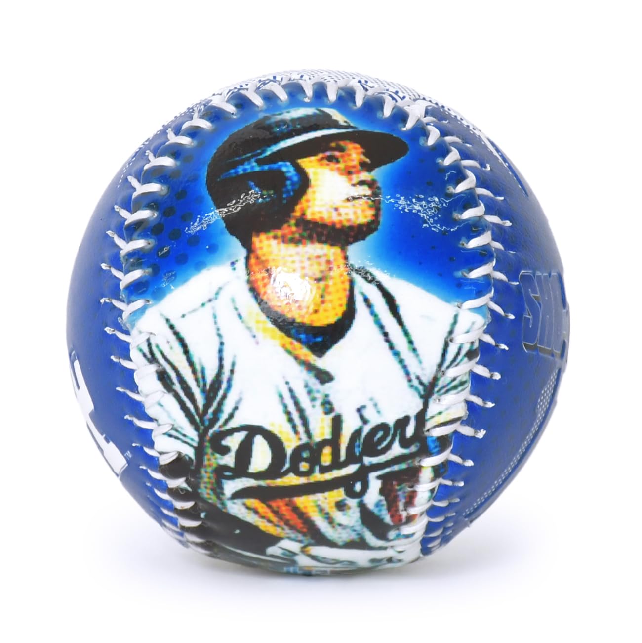 Amazon | [世界2025個限定]FOCO 大谷翔平 記念ボール 2025 MLB公式