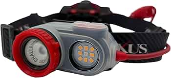 Amazon | 冨士灯器 ZEXUS(ゼクサス) LEDライト ZX-R730 充電式 Z-GUARD