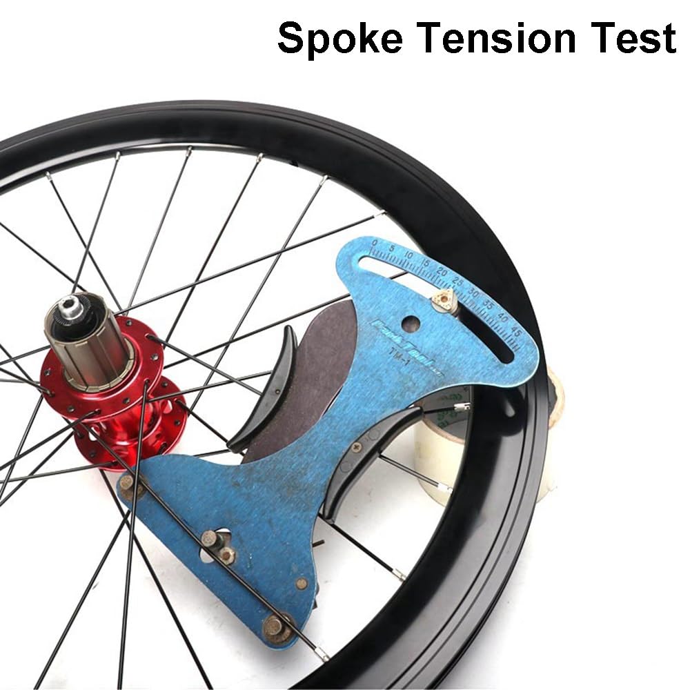 Amazon.co.jp: BMXホイール 451 アルミ合金QRホイール ディスク