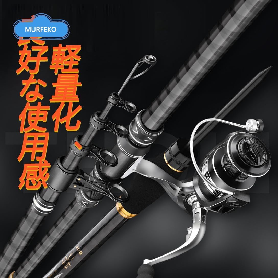 EAGLE RISE 変圧器 TX5000 TX-50000シリーズ | 製品詳細