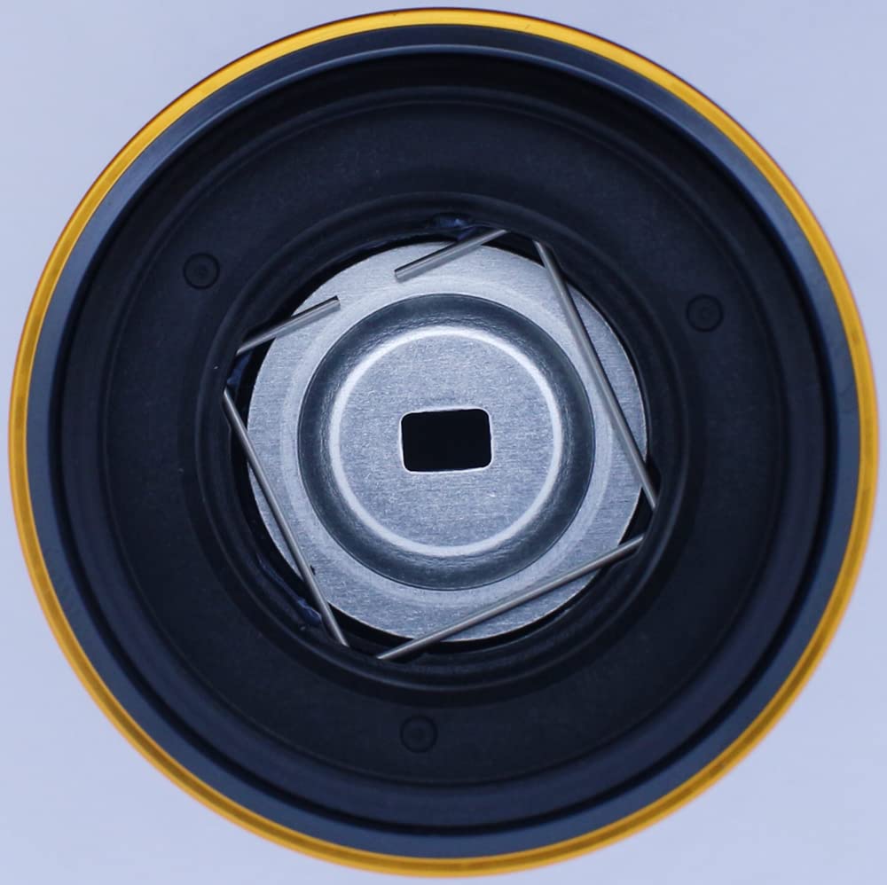 Amazon | 純正パーツ 21 ソアレXR C2000SSHG スプール組 パートNo