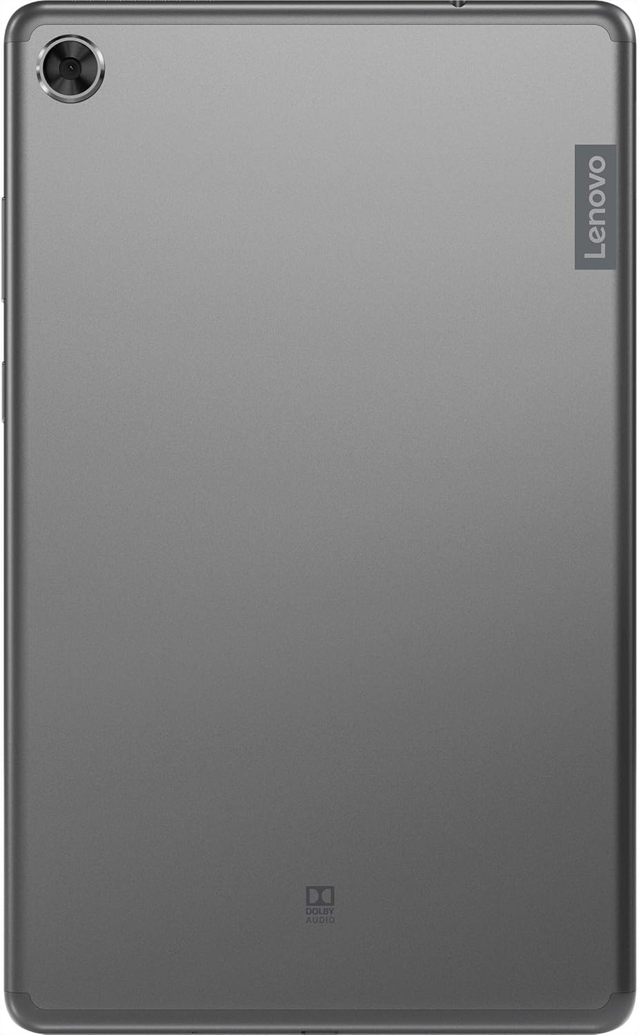 Amazon.co.jp: Lenovo Tab M8 Gen 4 タブレット ホーム&キッズ用、8