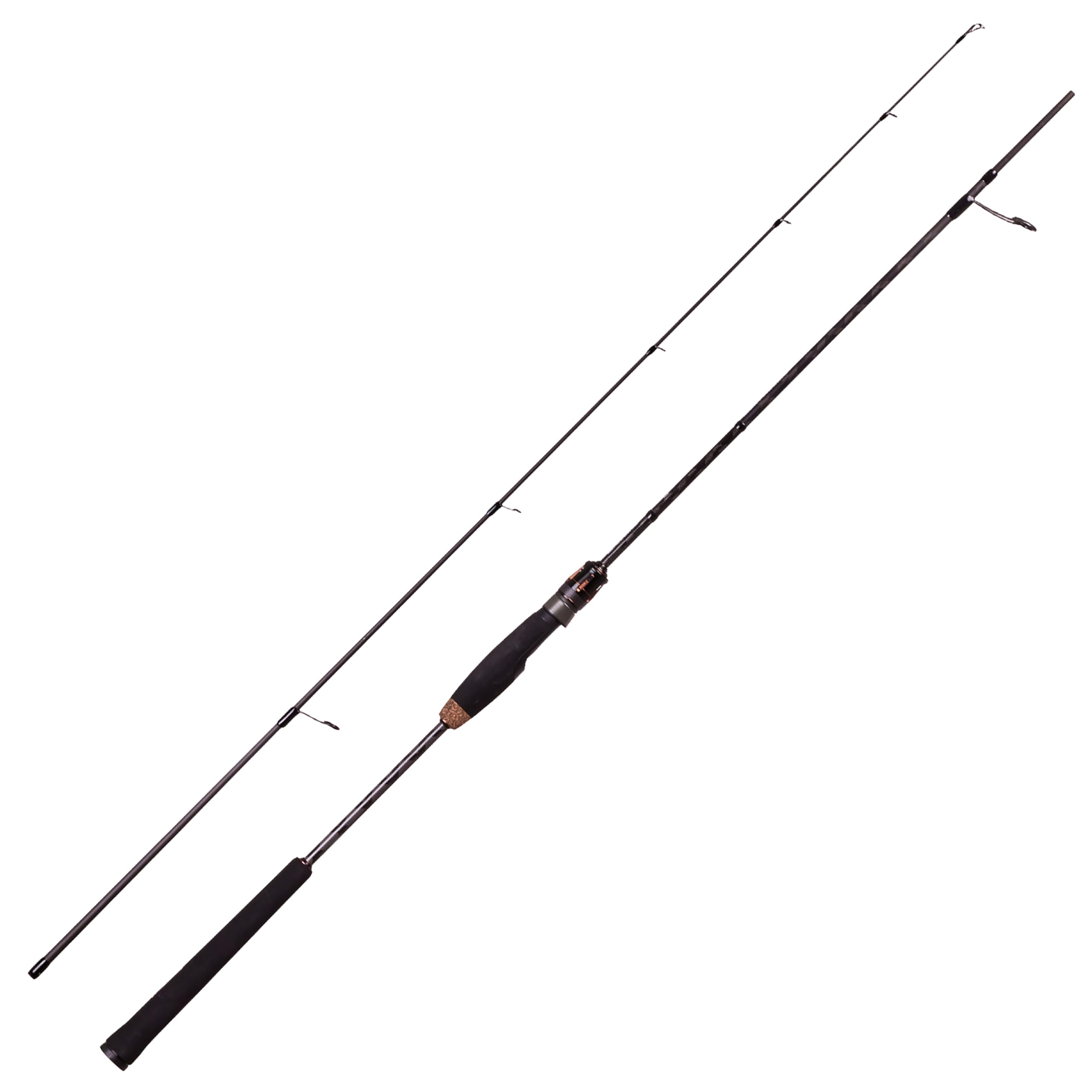 Amazon | Abu Garcia (アブガルシア) OCEANFIELD LJ オーシャン