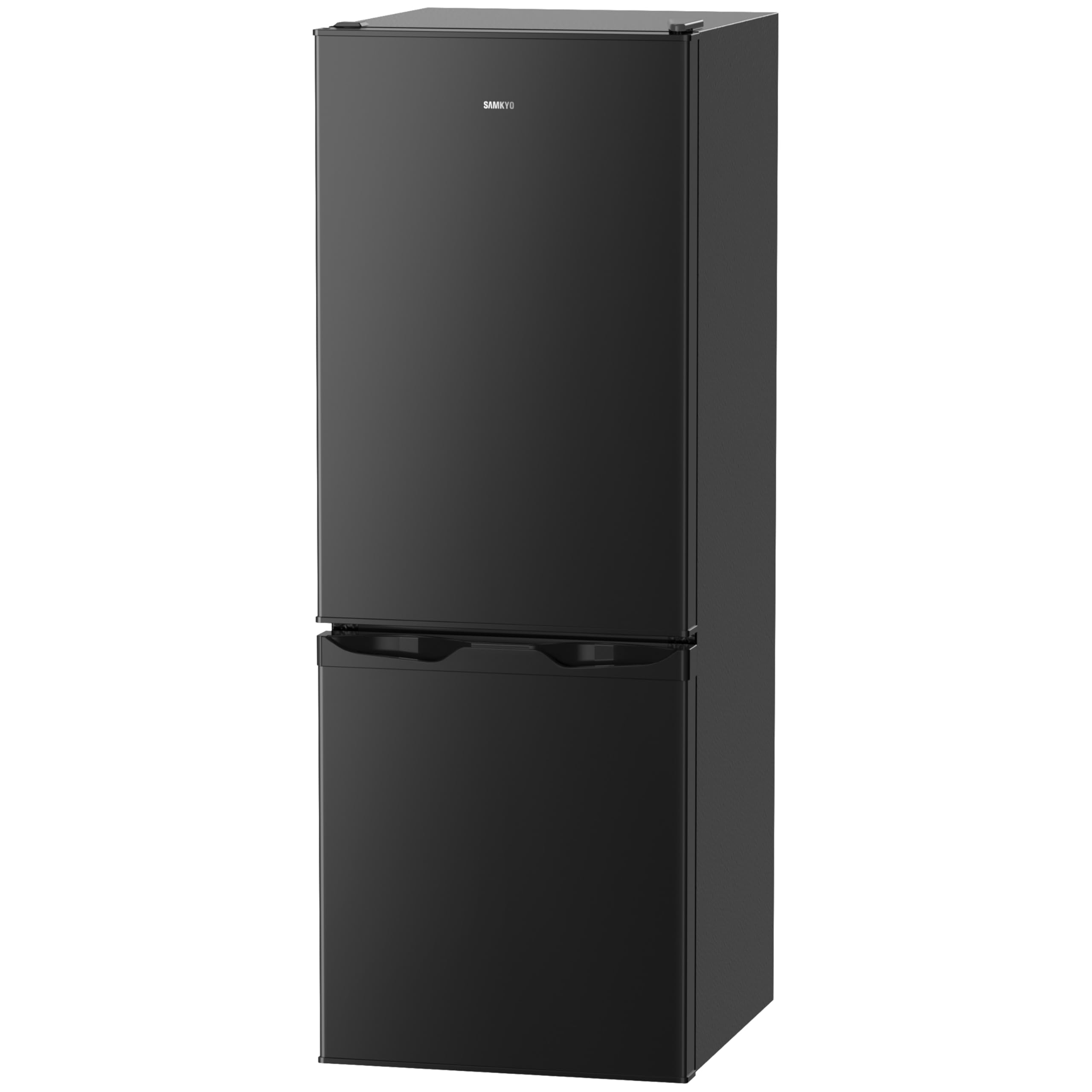 Amazon | SAMKYO 冷蔵庫 145L 幅45cm 2ドア スリム 一人暮らし 右開き