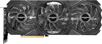 Amazon | 玄人志向 NVIDIA RTX4070Ti SUPER 搭載 グラフィックボード