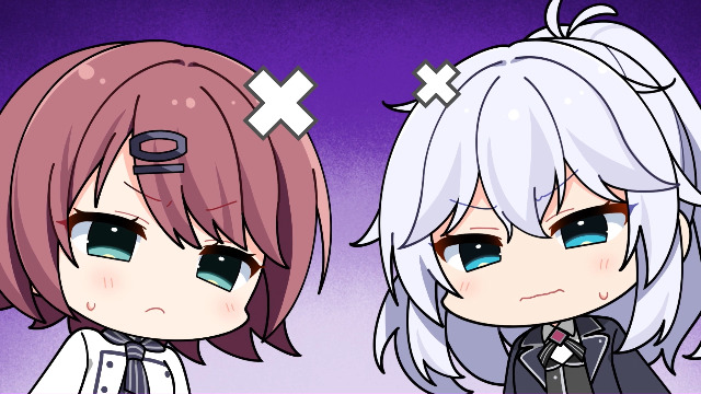 Amazon.co.jp: アンラベル・トリガー -Prelude to War- 豪華限定版