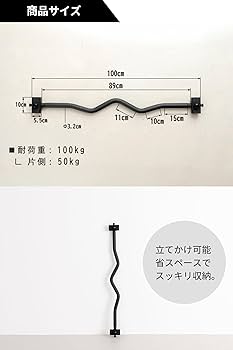 Amazon | TEDDY WORKS KOMBO 筋トレ器具 筋トレマシン ダンベル