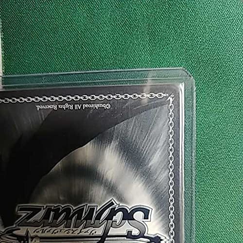 Amazon.co.jp: ホロライブ ヴァイス 3期生 穏やかな時間 潤羽るしあ SP