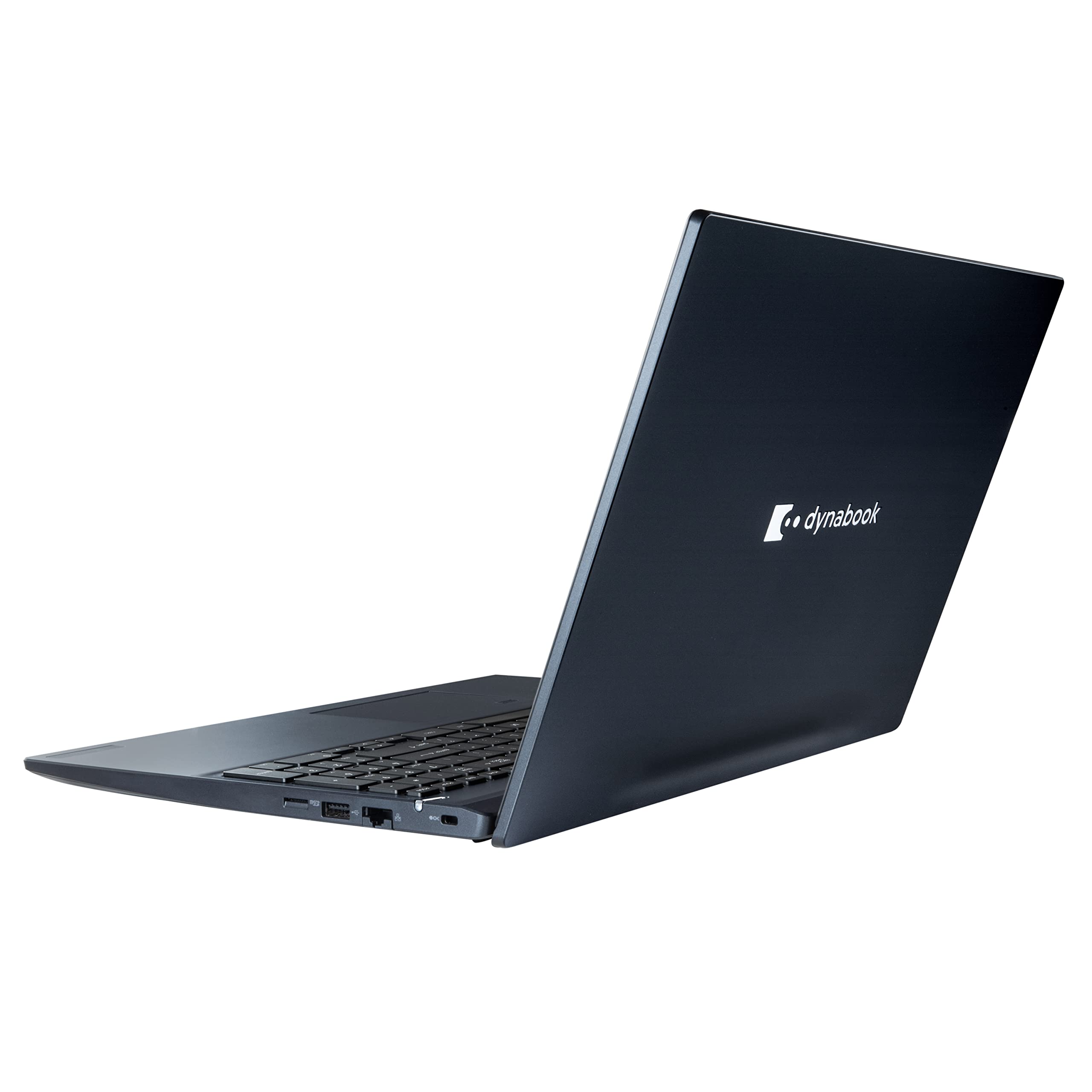 Amazon.com: dynabook Tecra A50-K1518 Laptop, 12th Gen Intel Core