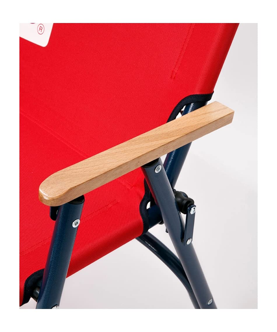 Amazon.co.jp: チャムス (CHUMS) バックウィズベンチ カーキ/ベージュ