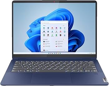 Amazon.com: Lenovo IdeaPad Flex 5 | 14