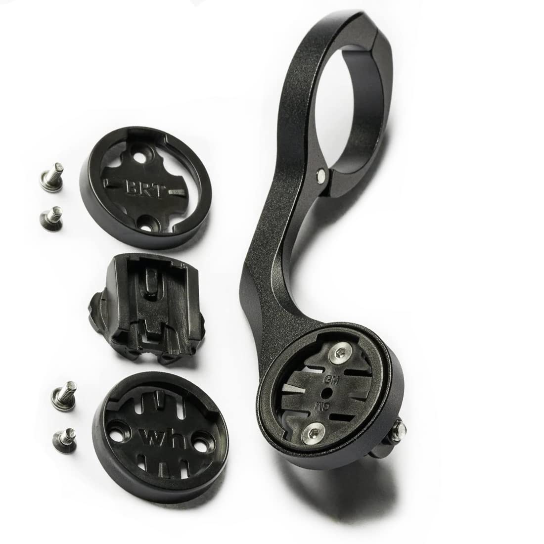 Amazon | Velocomp AeroPod+ 空気力学的なCdAセンサーとサイクリング