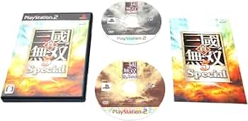 61xqwTZEhAL._AC_UF350,