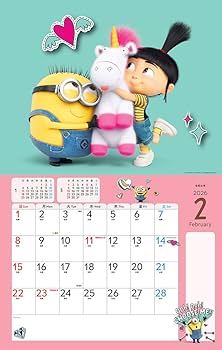 61xrZ6QTtfL._AC_UF350,